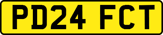 PD24FCT