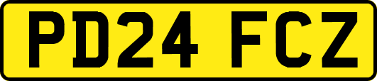 PD24FCZ