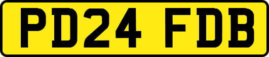 PD24FDB
