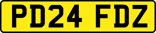 PD24FDZ