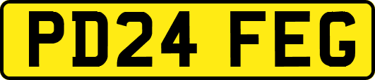 PD24FEG