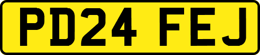 PD24FEJ