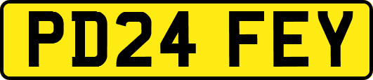 PD24FEY