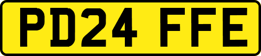 PD24FFE