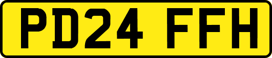 PD24FFH