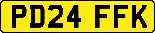 PD24FFK