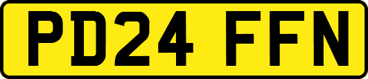 PD24FFN