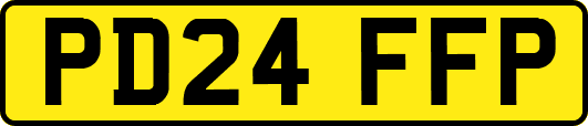 PD24FFP