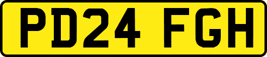 PD24FGH