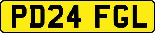 PD24FGL