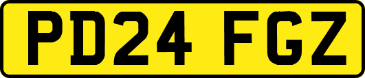 PD24FGZ