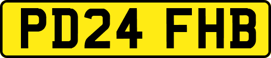 PD24FHB