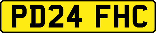 PD24FHC