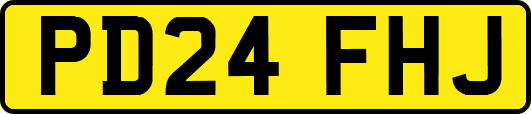 PD24FHJ