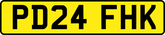 PD24FHK