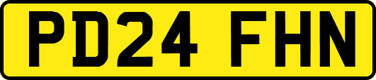 PD24FHN