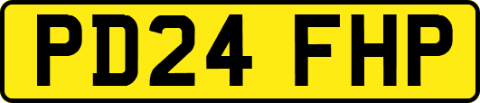 PD24FHP