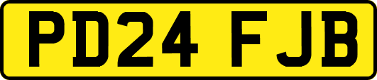 PD24FJB