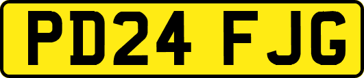 PD24FJG