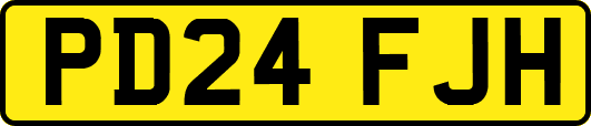PD24FJH