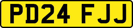 PD24FJJ