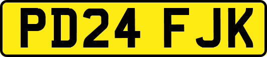 PD24FJK