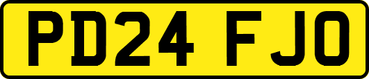 PD24FJO