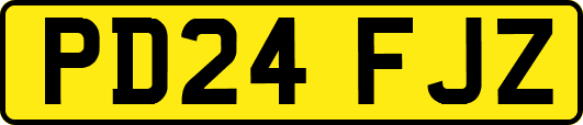 PD24FJZ