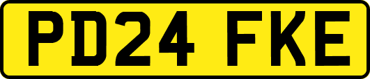 PD24FKE