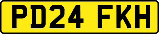PD24FKH