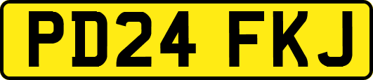 PD24FKJ