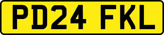PD24FKL
