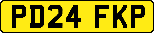 PD24FKP