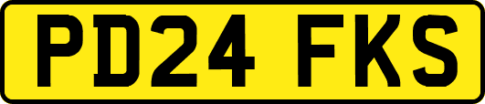 PD24FKS