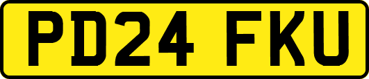 PD24FKU