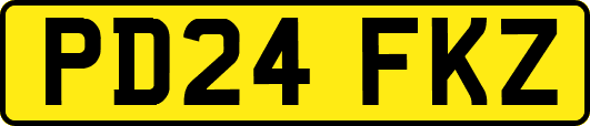 PD24FKZ