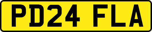 PD24FLA