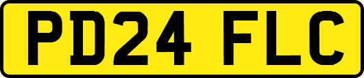 PD24FLC