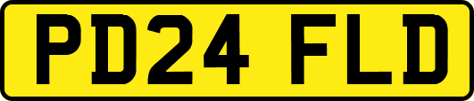 PD24FLD