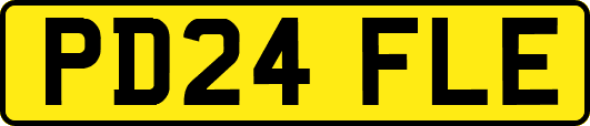 PD24FLE
