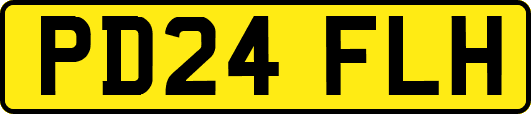 PD24FLH