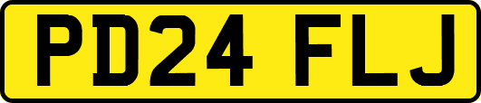 PD24FLJ