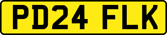 PD24FLK