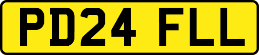 PD24FLL