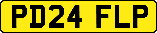 PD24FLP