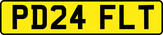 PD24FLT