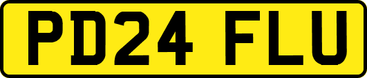 PD24FLU