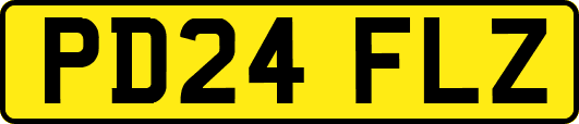 PD24FLZ
