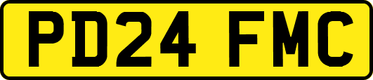 PD24FMC