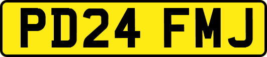 PD24FMJ